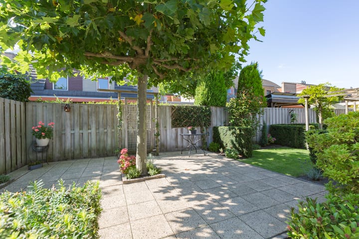 Foto 3 van Windmolen 5