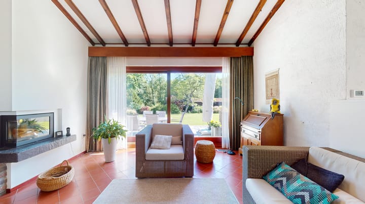 Foto 15 van Soppestraat 32