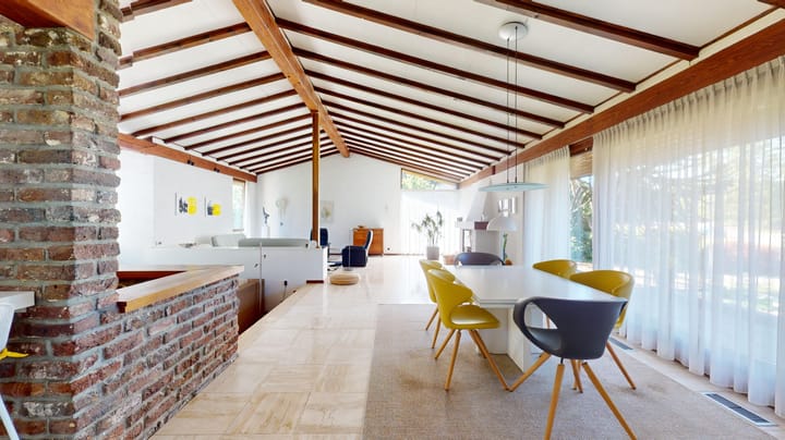 Foto 16 van Soppestraat 32