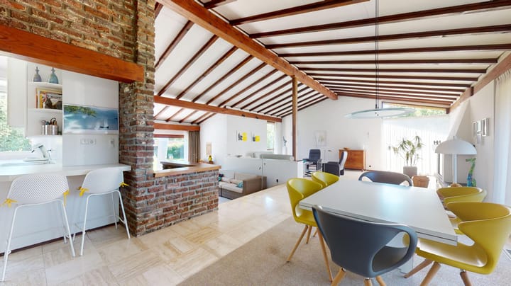 Foto 17 van Soppestraat 32