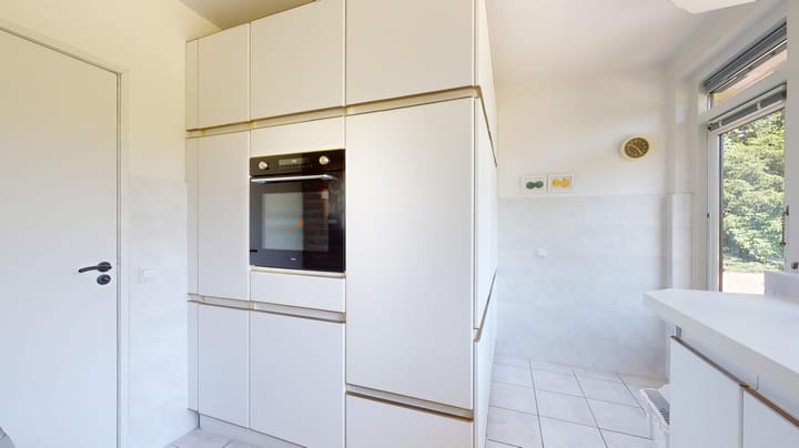 Foto 21 van Soppestraat 32