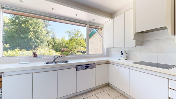 Foto 22 van Soppestraat 32