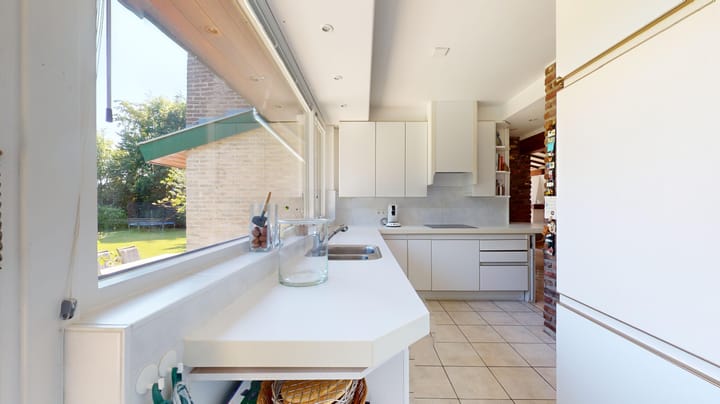 Foto 23 van Soppestraat 32