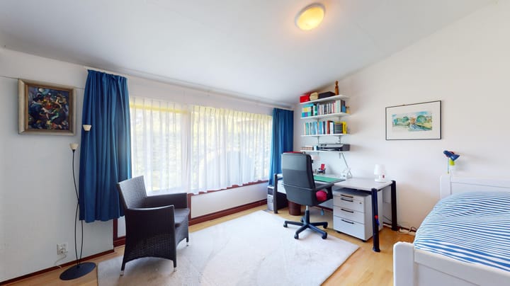 Foto 24 van Soppestraat 32