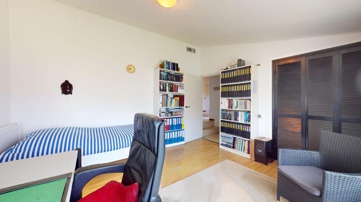 Foto 25 van Soppestraat 32