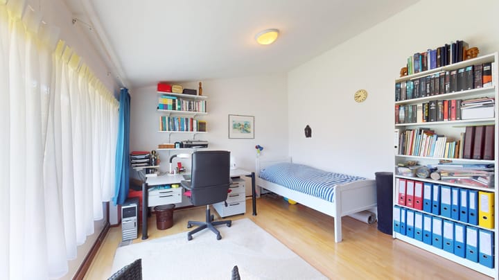 Foto 26 van Soppestraat 32