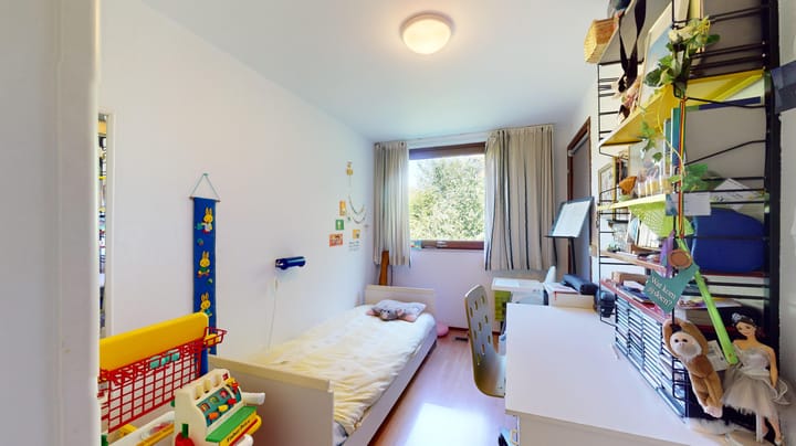 Foto 27 van Soppestraat 32