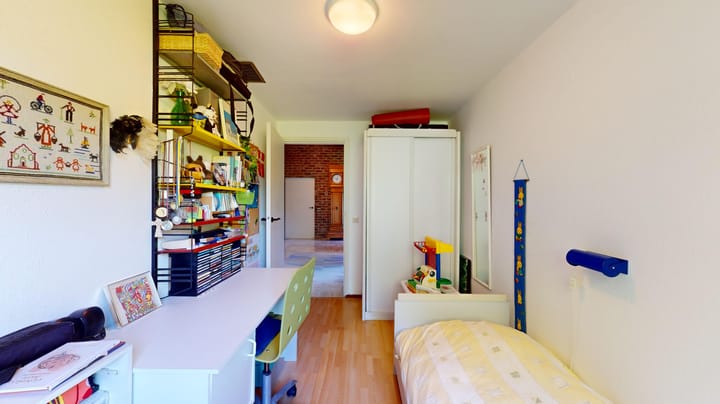 Foto 28 van Soppestraat 32