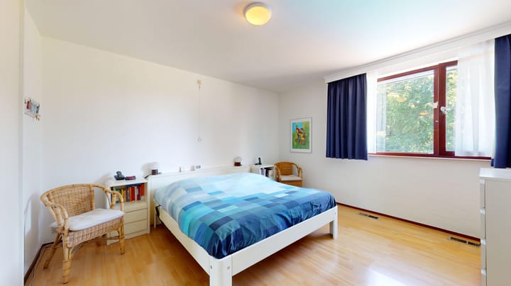 Foto 29 van Soppestraat 32