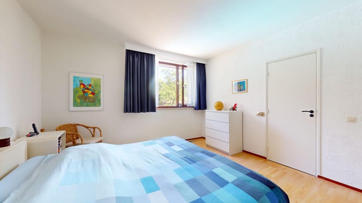 Foto 30 van Soppestraat 32