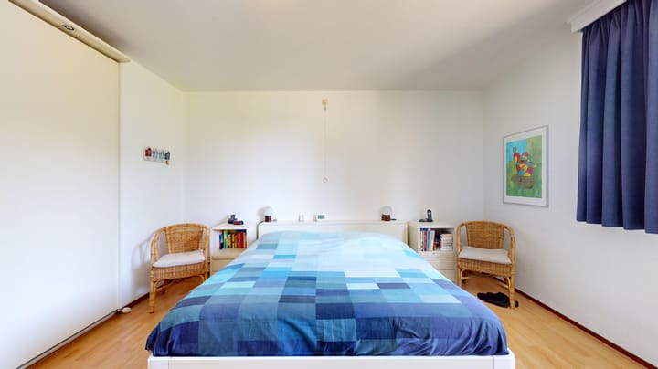 Foto 31 van Soppestraat 32