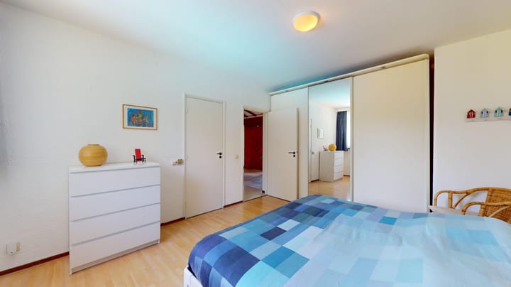 Foto 32 van Soppestraat 32