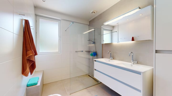 Foto 33 van Soppestraat 32