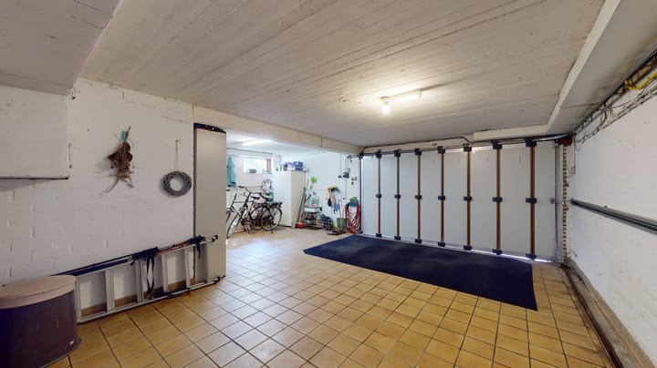 Foto 35 van Soppestraat 32