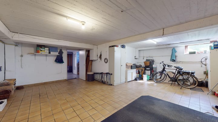 Foto 36 van Soppestraat 32