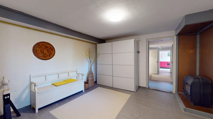 Foto 37 van Soppestraat 32