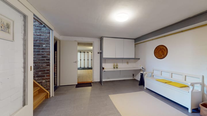 Foto 38 van Soppestraat 32