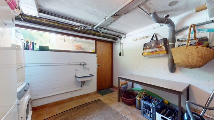 Foto 39 van Soppestraat 32