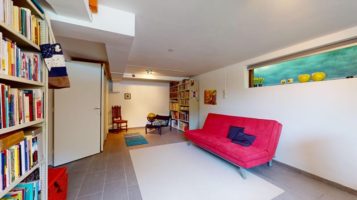 Foto 42 van Soppestraat 32