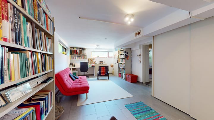 Foto 43 van Soppestraat 32