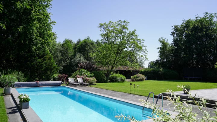 Foto 44 van Soppestraat 32