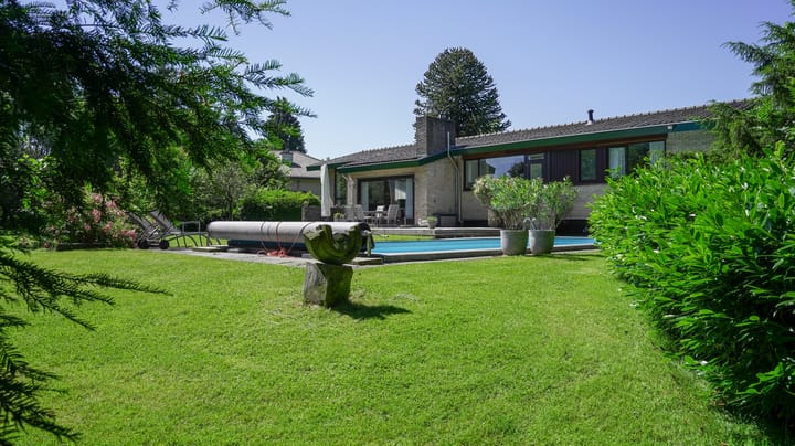 Foto 45 van Soppestraat 32