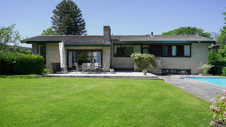 Foto 46 van Soppestraat 32