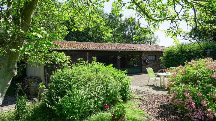 Foto 47 van Soppestraat 32