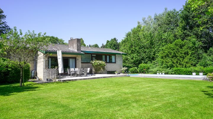 Foto 48 van Soppestraat 32