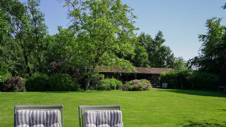 Foto 50 van Soppestraat 32