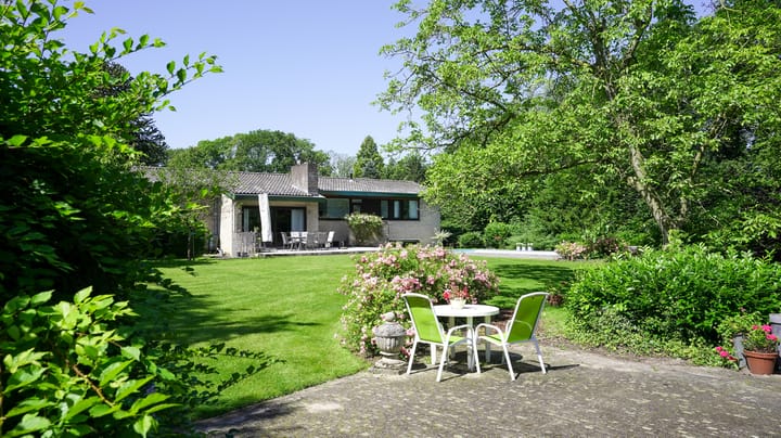 Foto 51 van Soppestraat 32