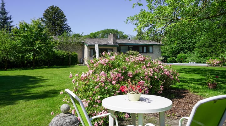 Foto 52 van Soppestraat 32