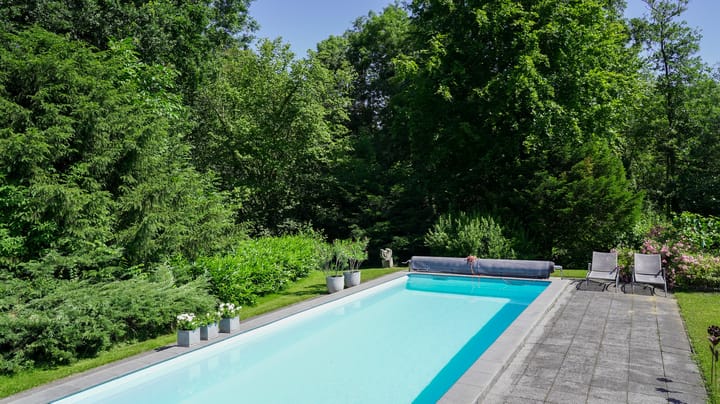 Foto 54 van Soppestraat 32