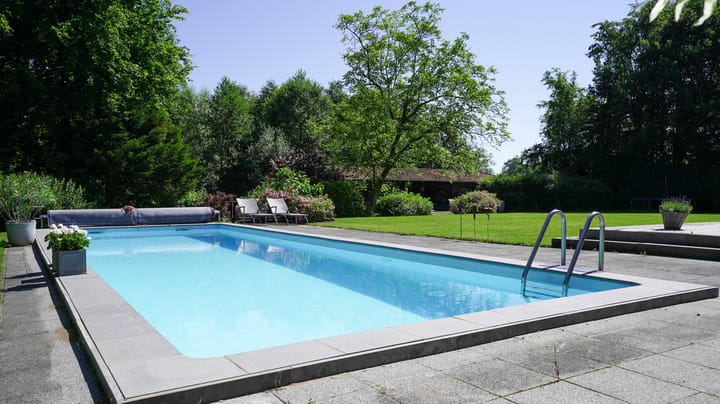 Foto 3 van Soppestraat 32