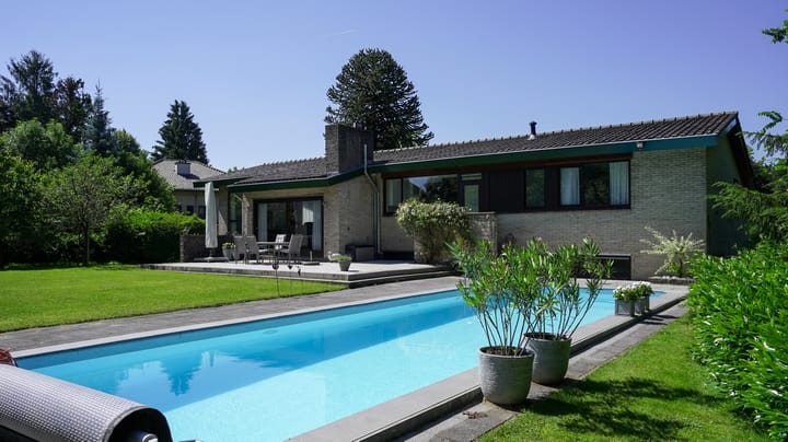 Foto 55 van Soppestraat 32