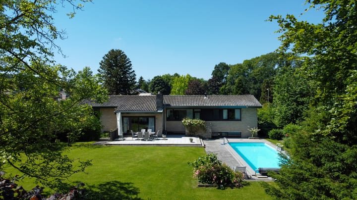 Foto 57 van Soppestraat 32