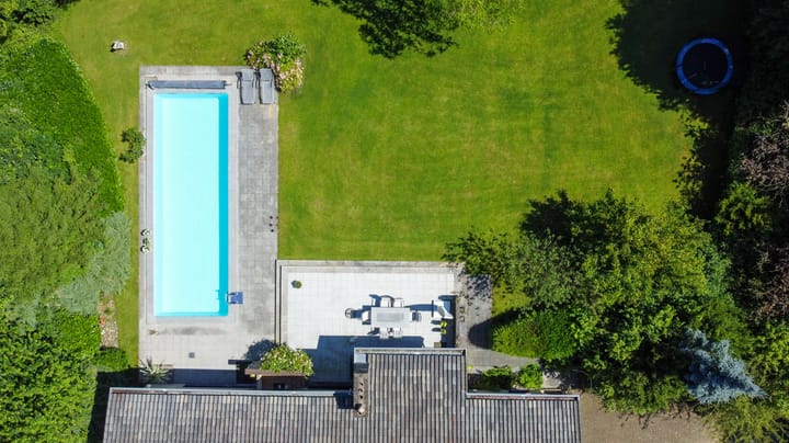 Foto 58 van Soppestraat 32