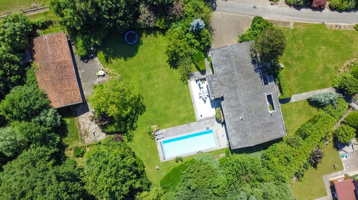 Foto 59 van Soppestraat 32