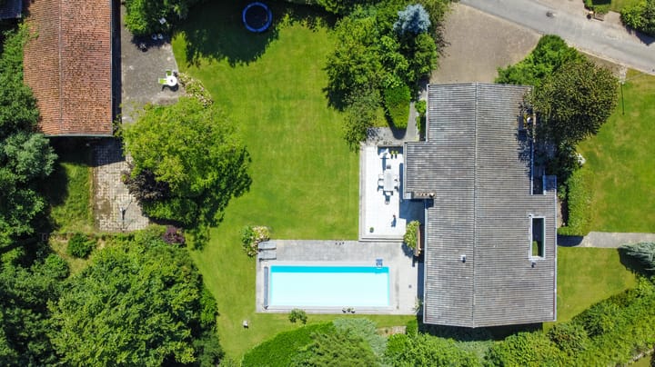 Foto 60 van Soppestraat 32