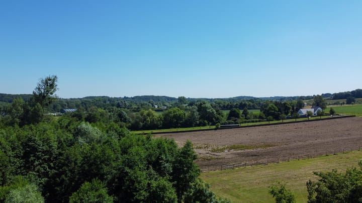 Foto 61 van Soppestraat 32