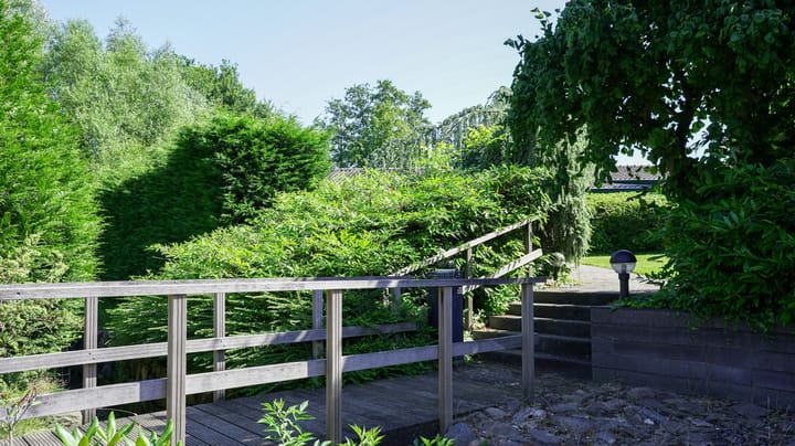 Foto 63 van Soppestraat 32