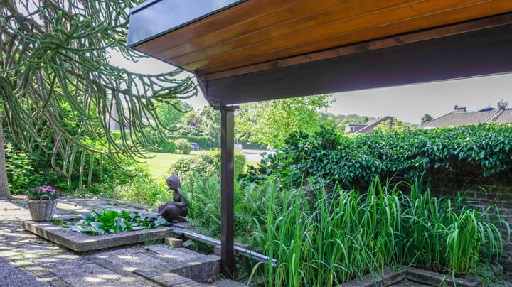 Foto 64 van Soppestraat 32