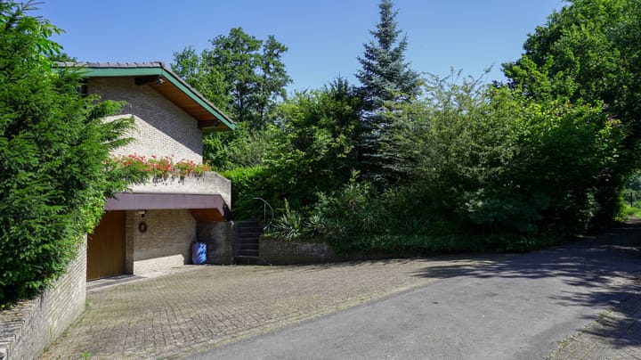 Foto 66 van Soppestraat 32