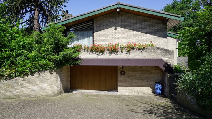 Foto 67 van Soppestraat 32