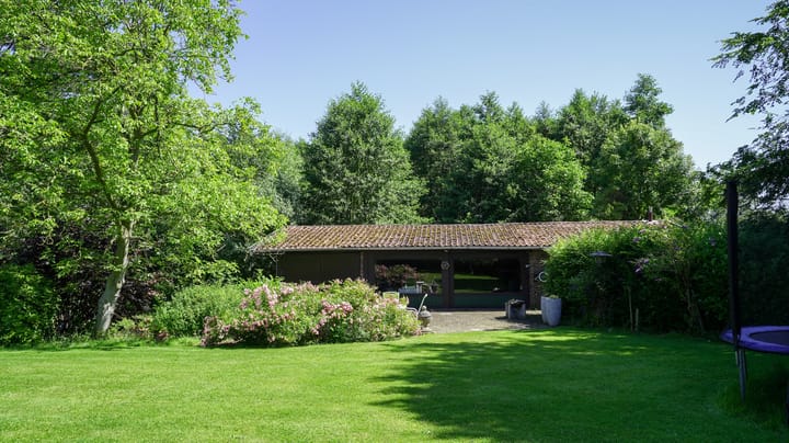 Foto 68 van Soppestraat 32