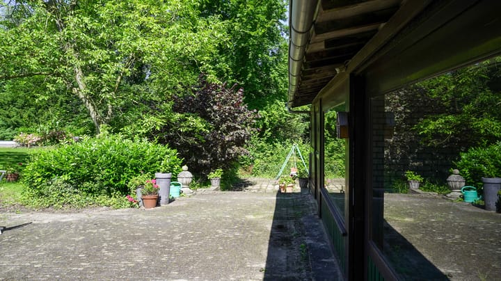 Foto 69 van Soppestraat 32