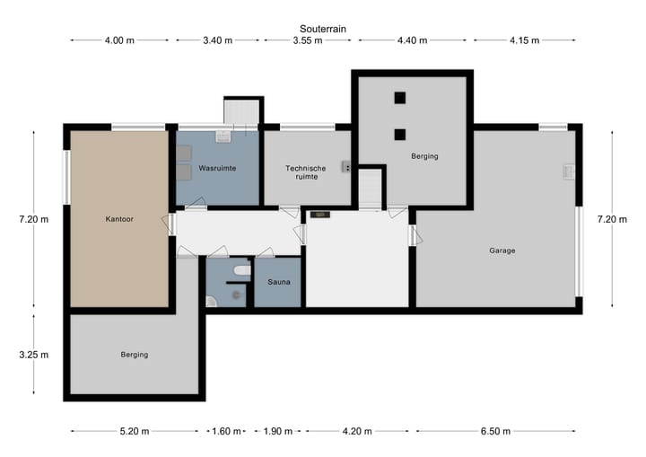 Foto 71 van Soppestraat 32