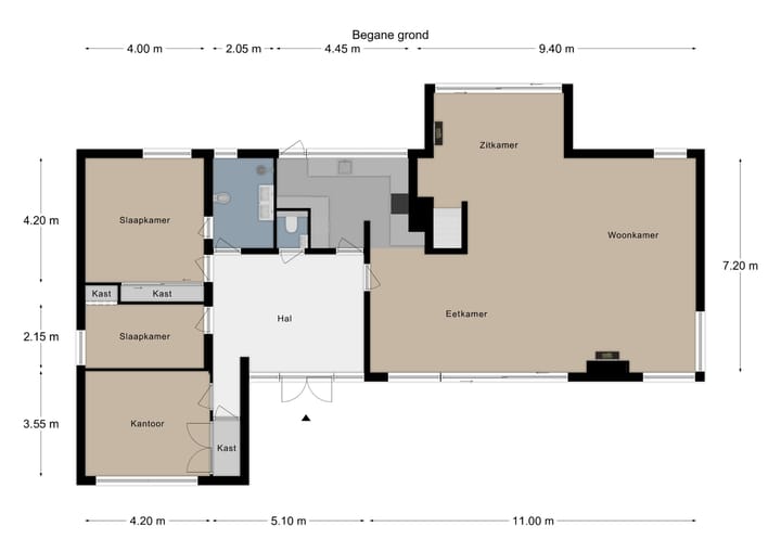 Foto 72 van Soppestraat 32