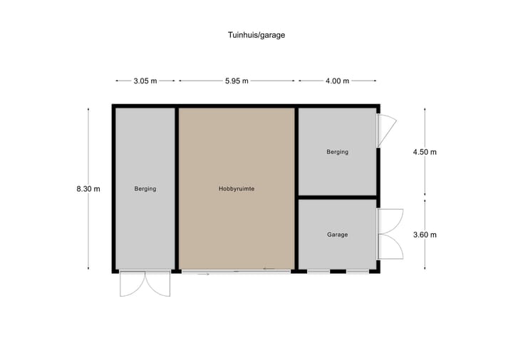 Foto 73 van Soppestraat 32