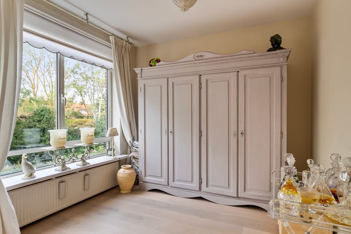 Foto 9 van Aart van der Leeuwkade 88